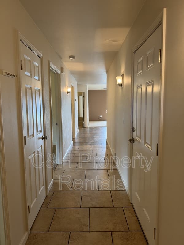 Park City Condo: 110 4th Avenue Southeast - 1