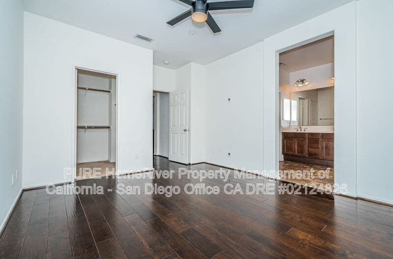 Santee House: 10147 Star Magnolia Lane