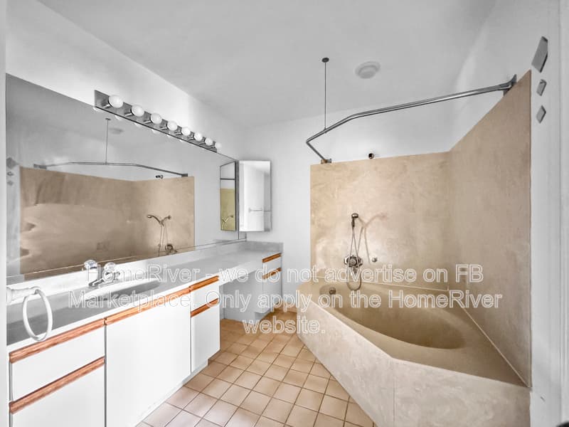 Stuart Townhome: 3450 SE Martinique Trce