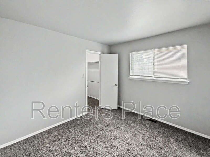 Tulsa House: 5210 S. 74th E. Ave.