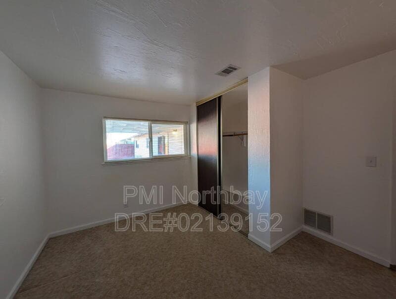 Suisun City House: 232 Long St