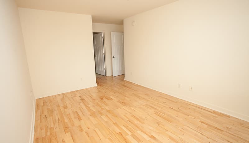 Harrisonburg Condo: 242 East Water Street Suite 105