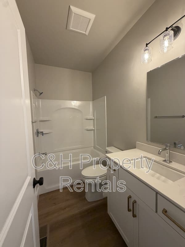 Billings Condo: 6108 Northstead Avenue - 2