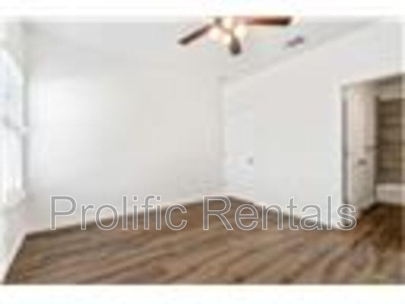 Killeen Condo: 3509 Abraham Drive - B