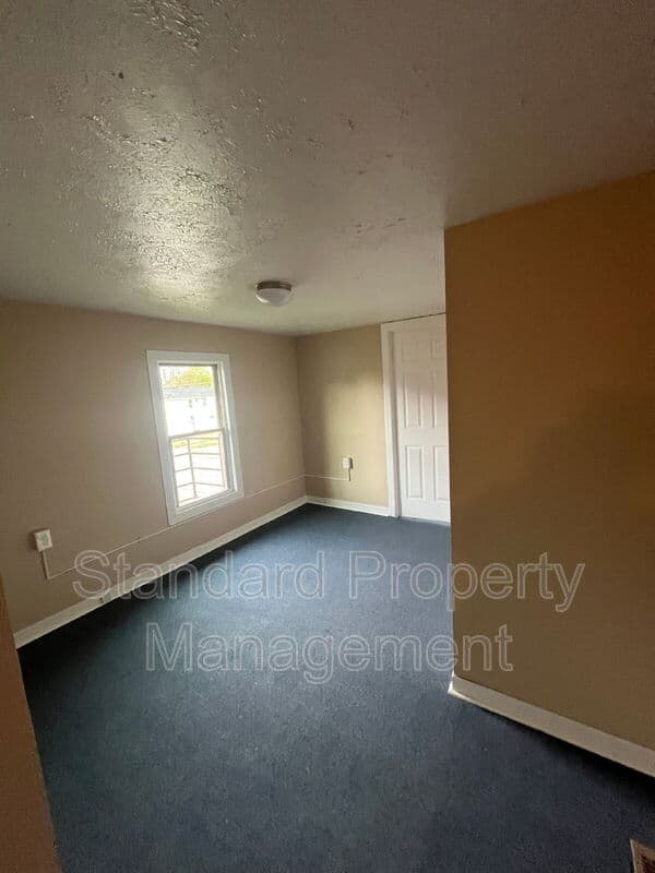 Rochester Condo: 410 Scio St