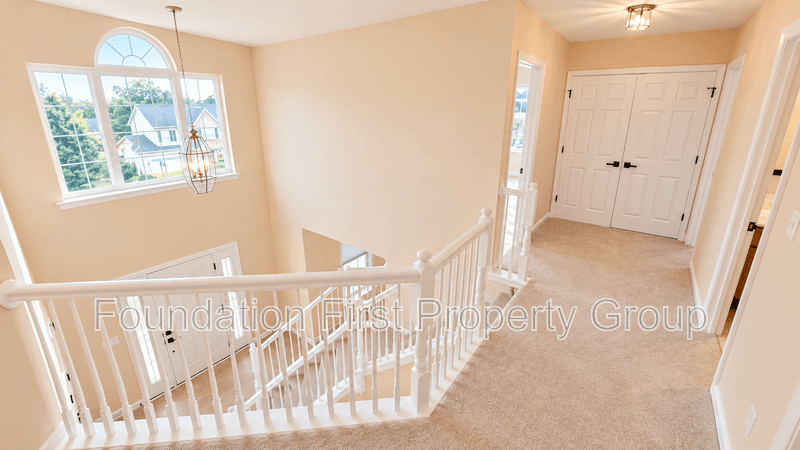 Gettysburg House: 874 Boyds School Rd