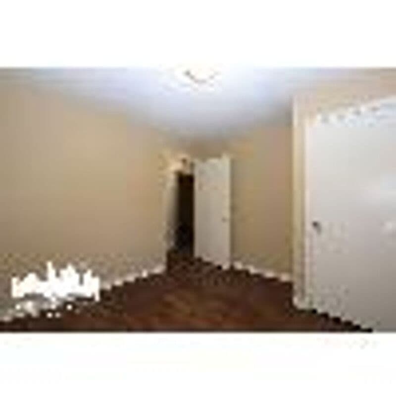 Memphis House: 956 Emmie St