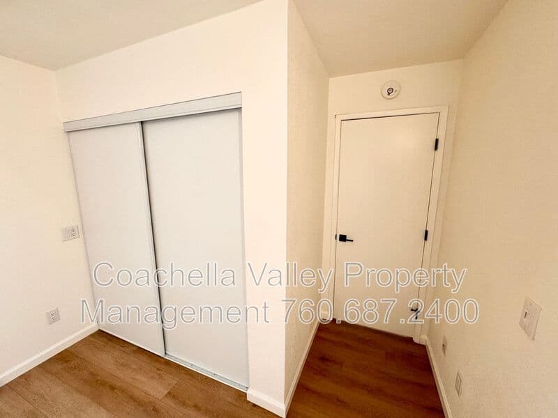 Palm Desert Condo: 41595 Navarre Ct