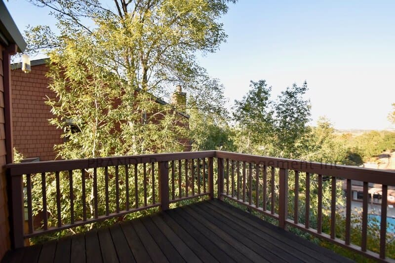 Novato Townhome: 920 Arlene Way