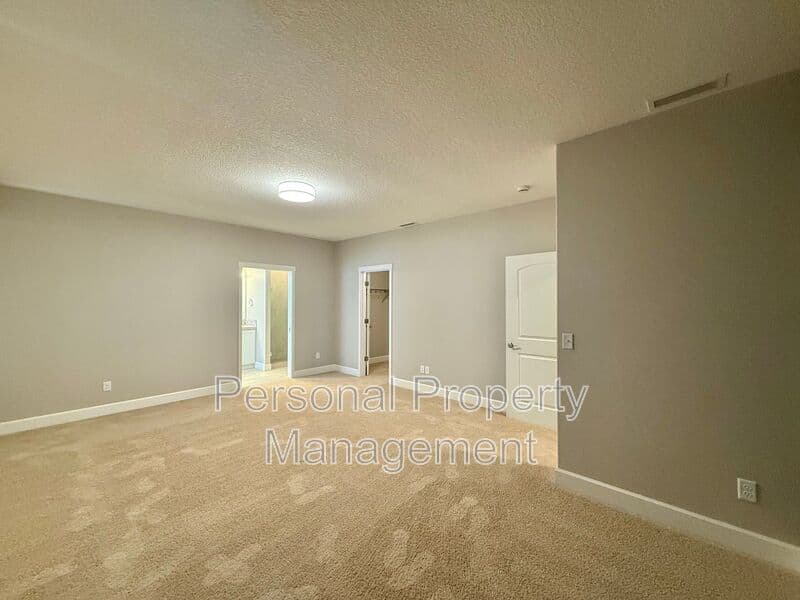 Vancouver House: 5502 NE 134th St