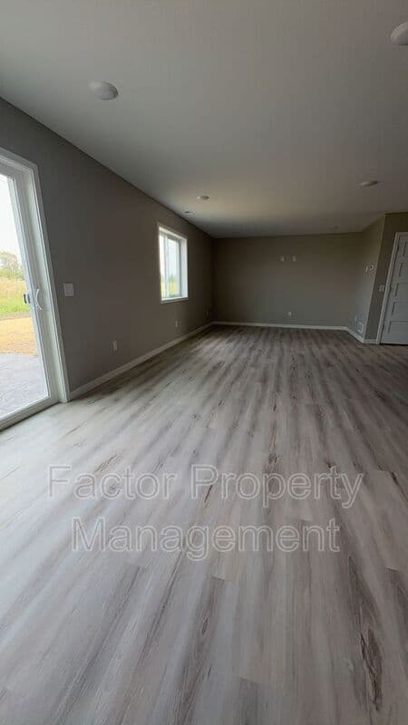 Mankato Townhome: 3214 Scotch Lane