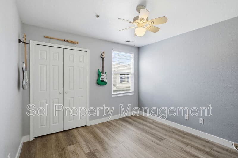 Watsonville Townhome: 58 Del Rio Court - 1