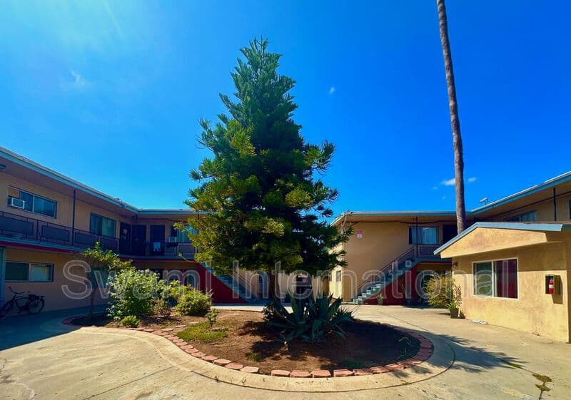 Wilmington Condo: 627 Island Ave