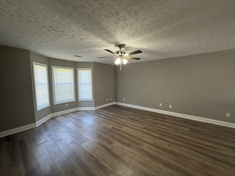 Athens Condo: 251 Westchester Circle - 1