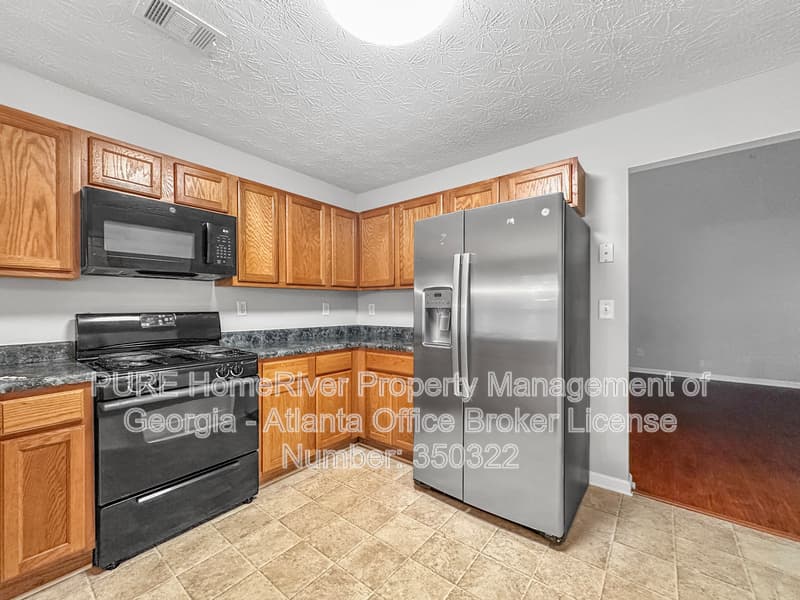 Jackson House: 112 Tyler Way