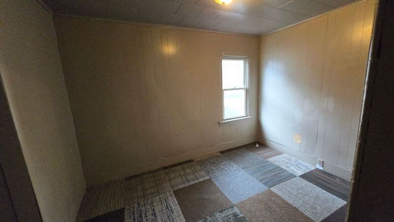 Rochester Condo: 626 Jay Street
