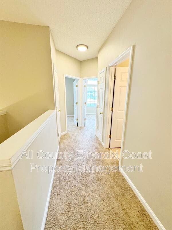 Santa Rosa Beach House: 732 E Mack Bayou Dr