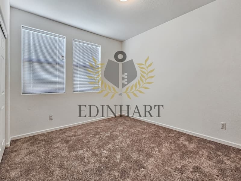 Fresno House: 6375 West Pico Avenue