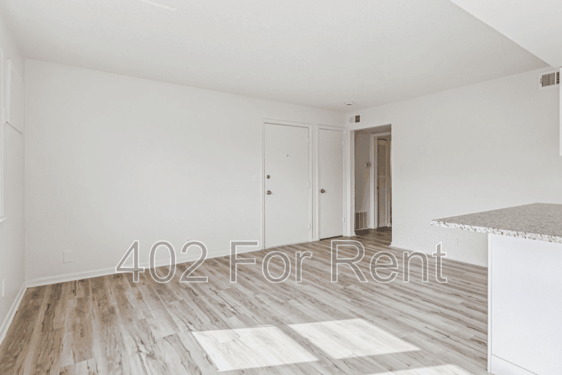 Omaha Condo: 1056 South 29th Street - 4