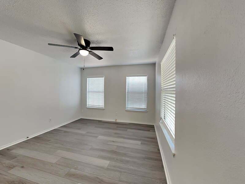 Haltom City House: 3925 Rusty Dell St