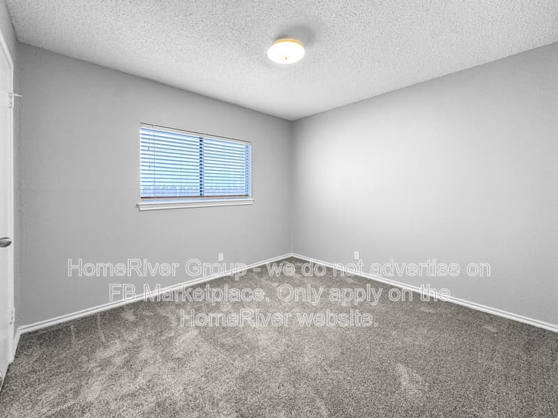 San Antonio House: 12523 Rio Paloma