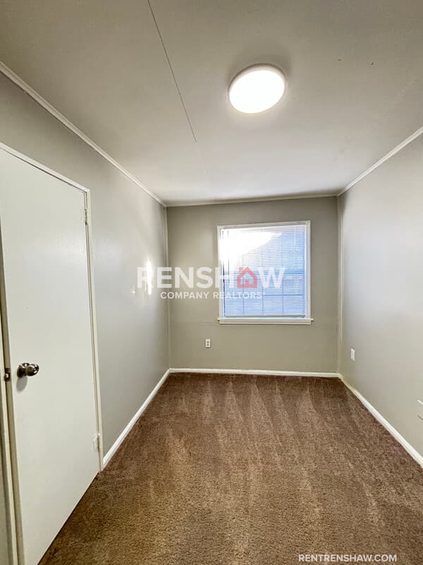 Memphis House: 3240 Madewell Dr