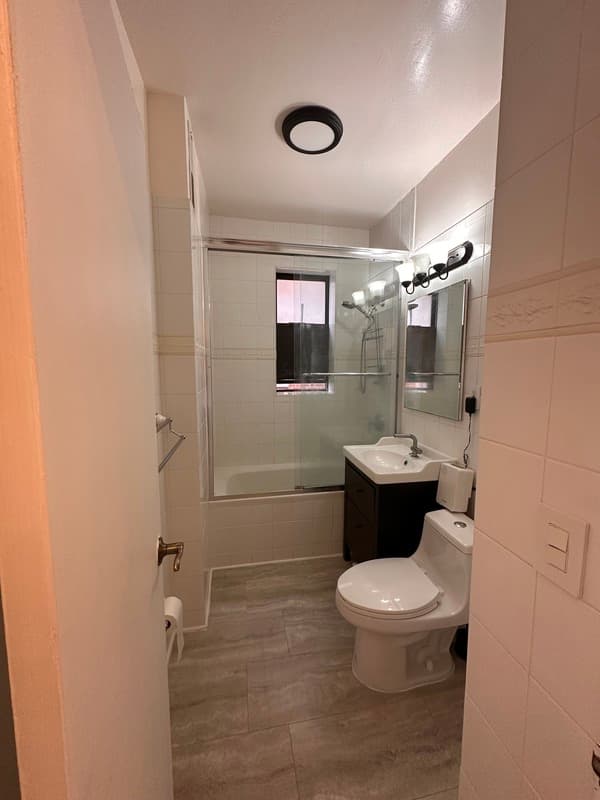 West New York Condo: 6601 Broadway - D7