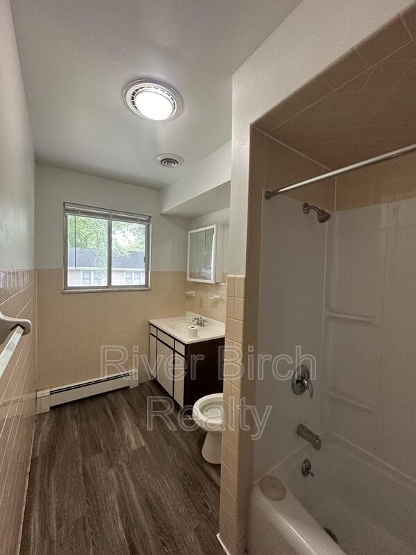 Springfield Condo: 525 West Cook Street - 2