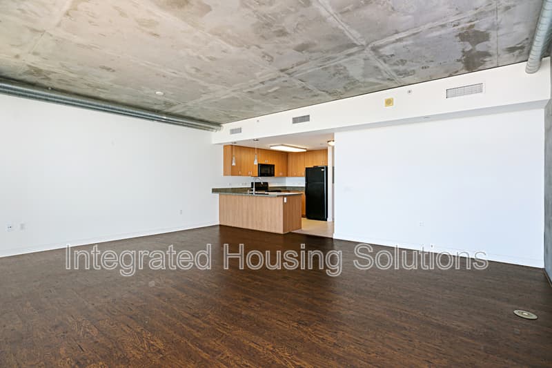 San Diego Condo: 1080 Park Blvd #1113