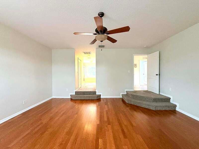 Riverview House: 11335 Village Brook Drive