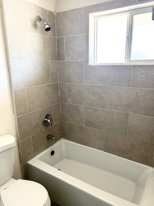Phoenix Condo: 3701 North 9th Place