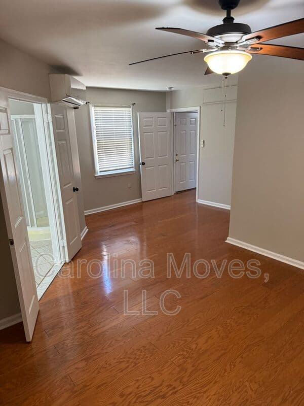 Greenville House: 4597 Coach Hill Drive