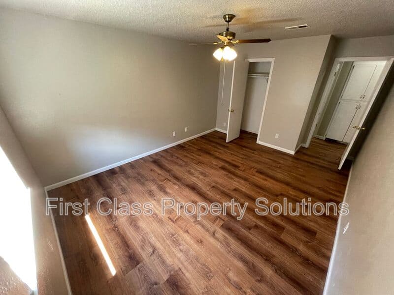 Oklahoma City House: 2612 N Ann Arbor Ave
