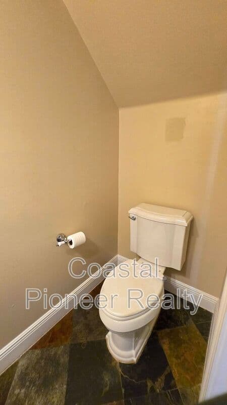 Tampa Townhome: 1001 S Rome Ave