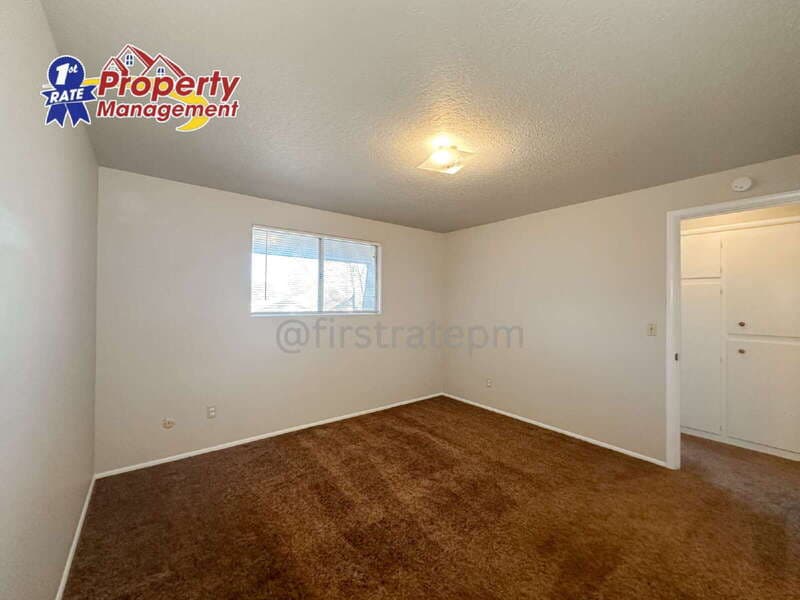 Boise Condo: 5575 Franklin
