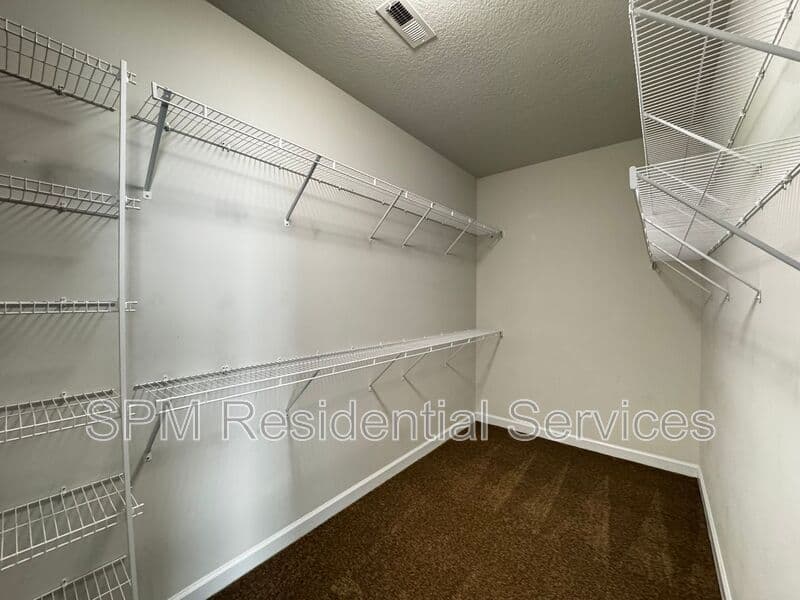 Holly Ridge Townhome: 411 Vandemere Court