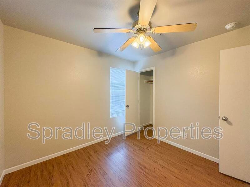 Belton Condo: 255 E 5th Ave, Apt 221