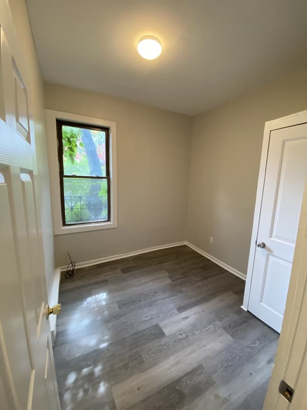Hartford Condo: 11 Liberty Street