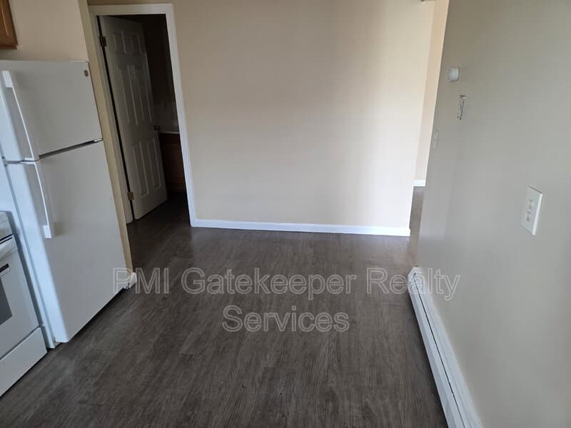 Cincinnati Condo: 2459 Montana Avenue