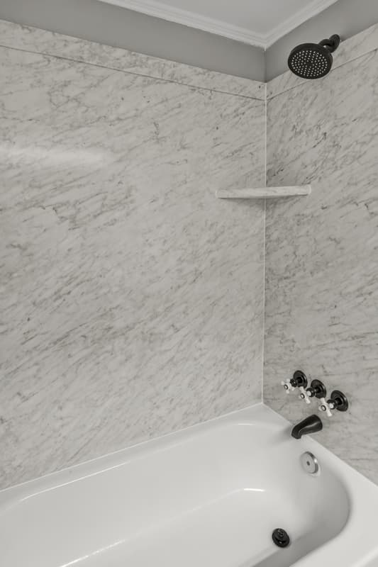 Baltimore Condo: 636 Portland Street
