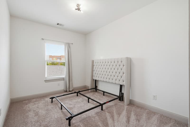 Fort Worth Condo: 3126 Wayside Avenue - 1
