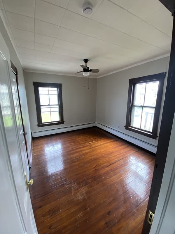 New Britain Condo: 153 Jubilee Street - 2