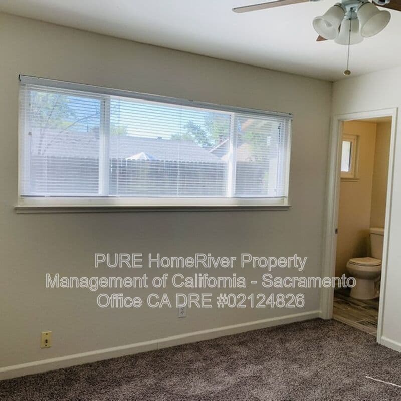 Sacramento House: 5320 Andrea Boulevard