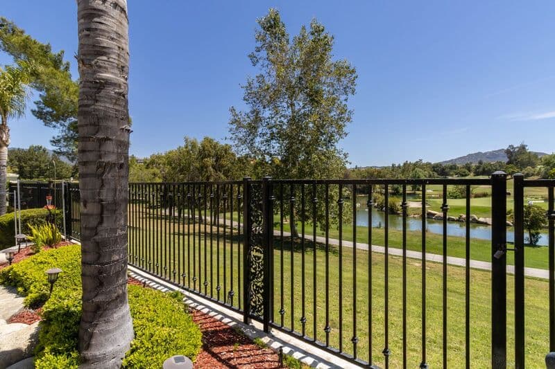 Temecula House: 32579 Valentino Way