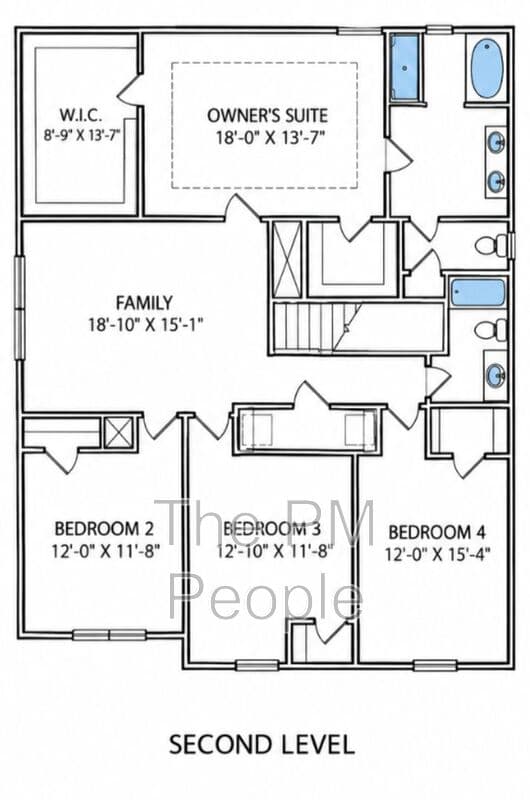 Simpsonville House: 130 Strongridge Trail