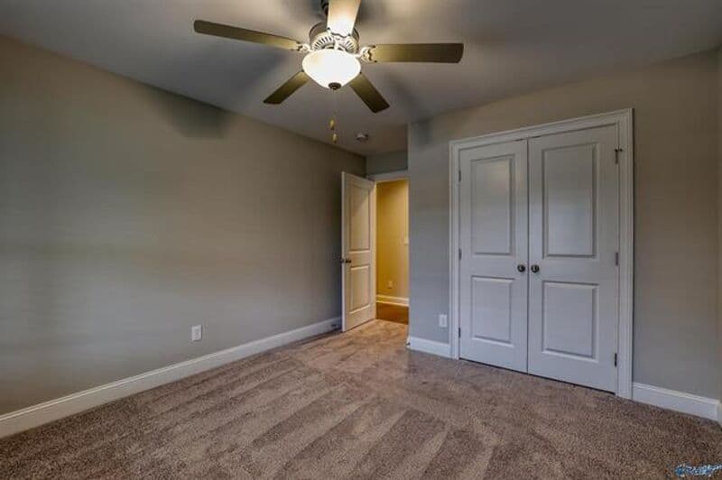 Harvest House: 15607 Ironcrest Drive Northwest