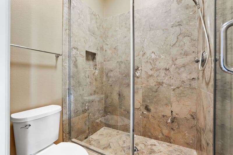 Newport Coast House: 24 Via Diamante