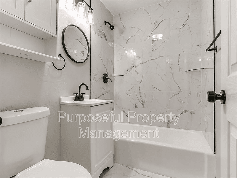 Oklahoma City House: 2813 Northeast Success Street