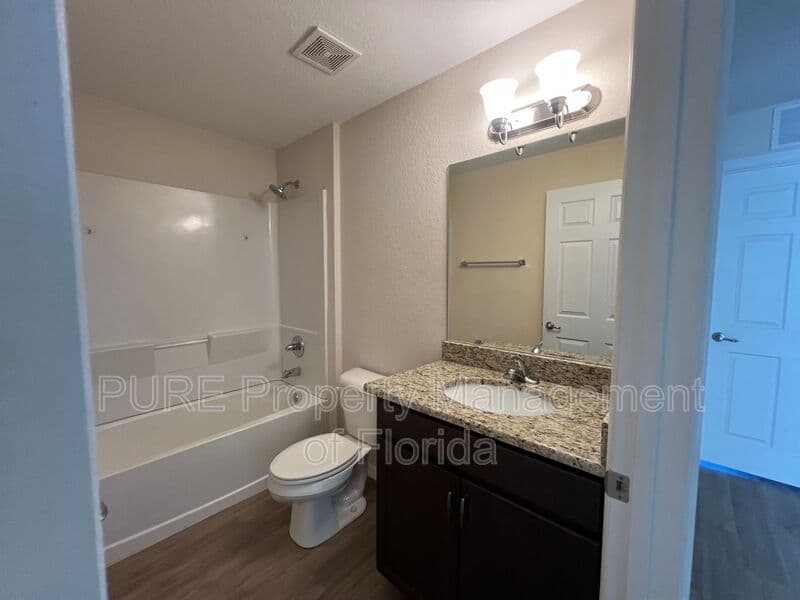 Ocala House: 51 Walnut Run