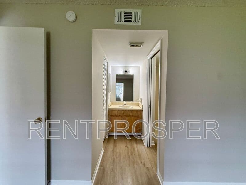 Melbourne Condo: 1069 Ellen Court